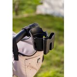 Dooky 2u1 držač bočica/mobitela | shoptok.hr