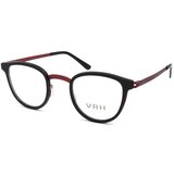 Vrh HD6005 | Eponuda.com