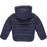 Polo Ralph Lauren Puhovke SLD DOWN JKT-OUTERWEAR-BOMBER | Shoptok.si
