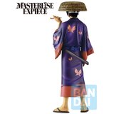 Banpresto Figura Gintama Ichibansho - Exhibition - Shinsuke Takasugi, 19 cm | shoptok.hr