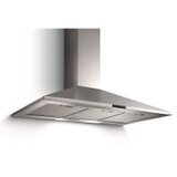 Elica Turboair kaminska napa Certosa IX/A/60/PB | Eponuda.ba