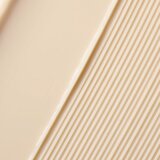 Lancaster Ligne Princiére krema za noć za žene 15 ml | shoptok.hr