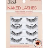 Ardell TREPAVICE NAKED 424 MULTIPACK | Eponuda.ba