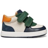 Geox B biglia boy | ePonuda.com