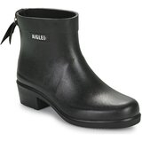Aigle MYRICA BOTTIL Crna | shoptok.hr