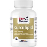  Curculipid 500 mg Cene