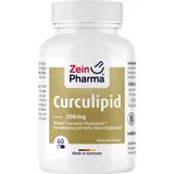  Curculipid 500 mg
