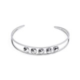 Brosway zapestnica BYM25 | Shoptok.si