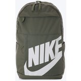 Nike Ranac nk elmntl bkpk - hbr U | ePonuda.com