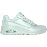 Skechers Uno - Galactic Gal patike | Eponuda.com
