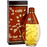 Parfums Café Café toaletna voda za ženske 90 ml | Shoptok.si
