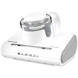 Ručni Usisavač Taurus EST9489320L 300 W | shoptok.hr