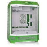 Thermaltake The Tower 600 Kućište, Svetlozelena | Eponuda.com