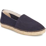 Selected SLHAJO NEW SUEDE ESPADRILLES | shoptok.hr