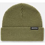 Dickies Kape Woodworth Zelena Cene