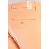 Gant Orange muške bermude | shoptok.hr