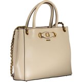 Guess Jeans BEIGE WOMEN&#39;S BAG | shoptok.hr