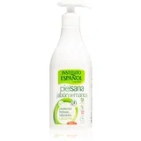 Healthy Skin blagi tekući sapun za ruke 500 ml