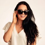 Layoners Marilla Black | shoptok.hr