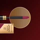 Max Factor Lipfinity Lip Colour dolgoobstojna šminka z balzamom odtenek 108 Frivolous | Shoptok.si