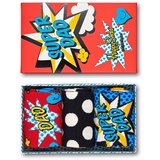 Happy Socks father's day gift box čarape Cene