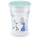 Nuk Čaša za učenje Frozen 255699 Cene