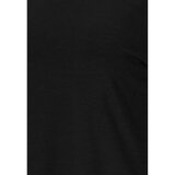 Endurance Women's T-shirt Alvaly | Shoptok.si