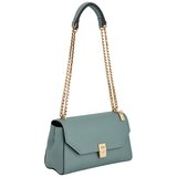 Nine West Zenia torba | Eponuda.com