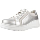 Fluchos F1997 Srebrna | shoptok.hr