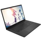 HP 17-cp1045nm 6G4F5EA 17.3" HD+ AG AMD... | Eponuda.ba