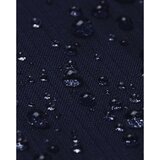 Under Armour Men's windproof jacket Storm Windstrike FZ | Eponuda.ba