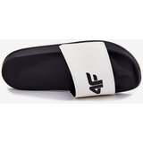 4f Women's Slippers RMM00FSL | Shoptok.si