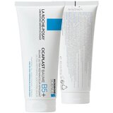 La Roche Posay CICAPLAST BAUME B5+ Ultra-Obnavljajući Umirujući Balzam 40 ml | shoptok.hr