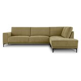 Scandic Zelena kutna garnitura (s desnim kutom) Copenhagen – | shoptok.hr