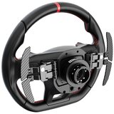Moza RACING RS096 Lamborghini Revuelto volan | Shoptok.si