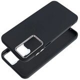 Oem FRAME case maskica XIAOMI Redmi A5 4G crni | shoptok.hr