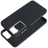 FRAME case maskica XIAOMI Redmi A5 4G crni