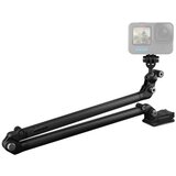 GoPro Boom+ Adhesive Mounts | Eponuda.ba