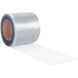  Prozirna zavjesa za vrata 200 mm x 1,6 mm 50 m PVC | shoptok.hr