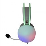 White Shark HEADSET GH-2342 FIREFLY - Bijele | Eponuda.ba