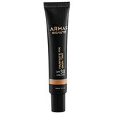 ARMAF BEAUTÉ Armaf Beauté Parfaite Fix Skin Tint 30 ml - 01 Fair Cijene