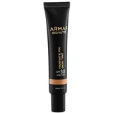 Parfaite Fix Skin Tint 30 ml - 01 Fair