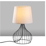 Opviq stona lampa Telıs 5394 | ePonuda.com