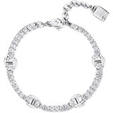 Brosway BEI076 | Shoptok.si