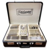 Maestro MR1519 escajg set 72 dela poklon pakovanje Cene