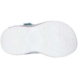 Skechers sandal 302682N PRMT UNICORN DREAMS D roza 26 | Shoptok.si