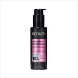 Redken Acidic Color Gloss Naked lagano ulje za sjaj 100ml | ePonuda.com