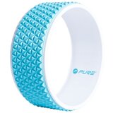 Pure2Improve kolo za jogo 8719407045171 Cene