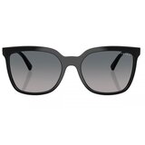  Naočale Vogue Vogue VO5633SB Black | shoptok.hr