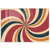 WALLXPERT Slika 1373, 70x100 cm | Eponuda.ba